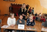 Zdjęcie:  style=